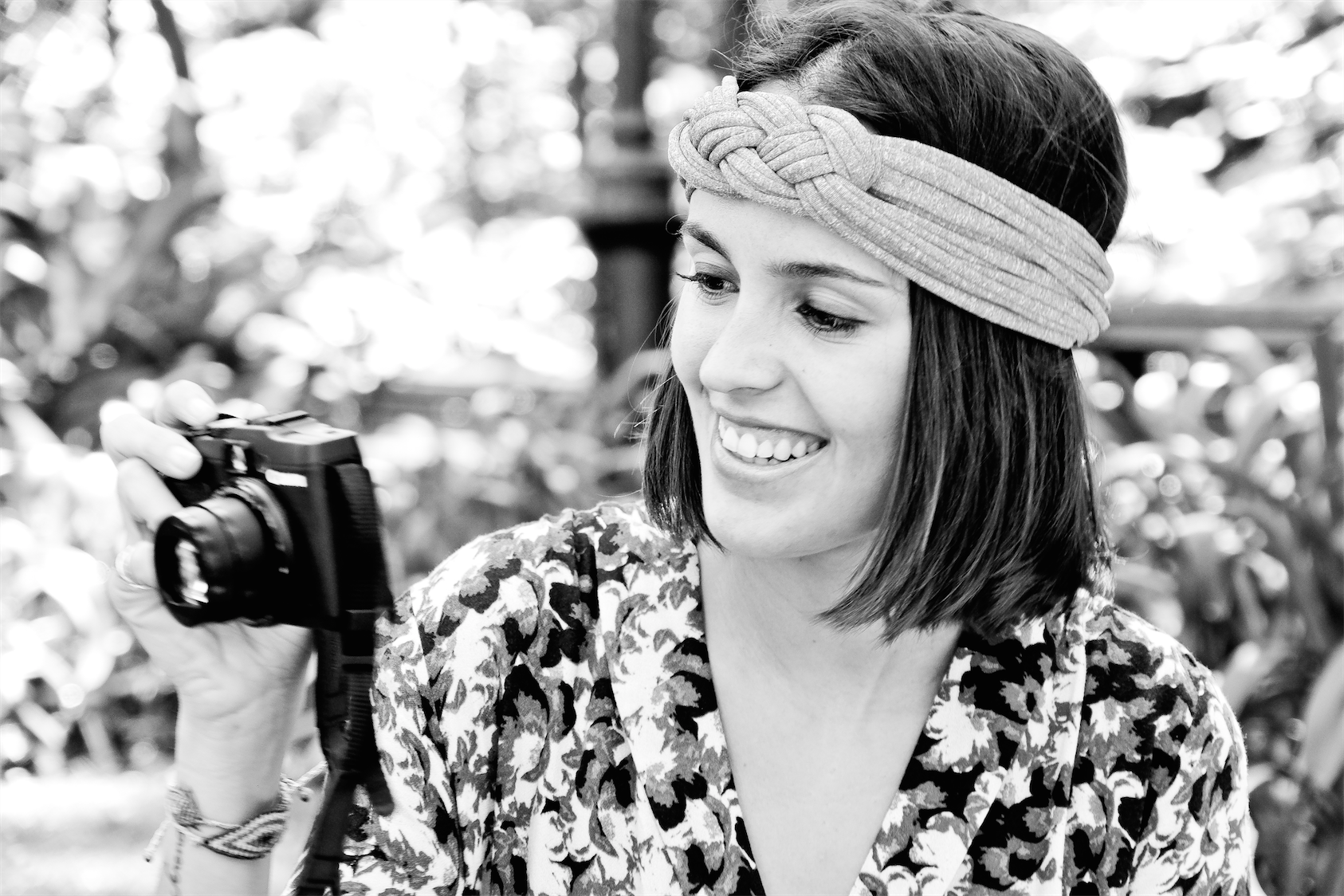 Captura de ecrã 2015-04-6, às 12.09.00