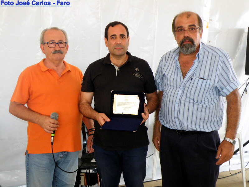 Derby Faro 2015 016.JPG Derby Faro 2015 016.JPG