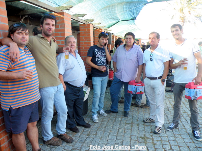 Leilão Castro Verde 018.JPG Leilão Castro Verde 018.JPG