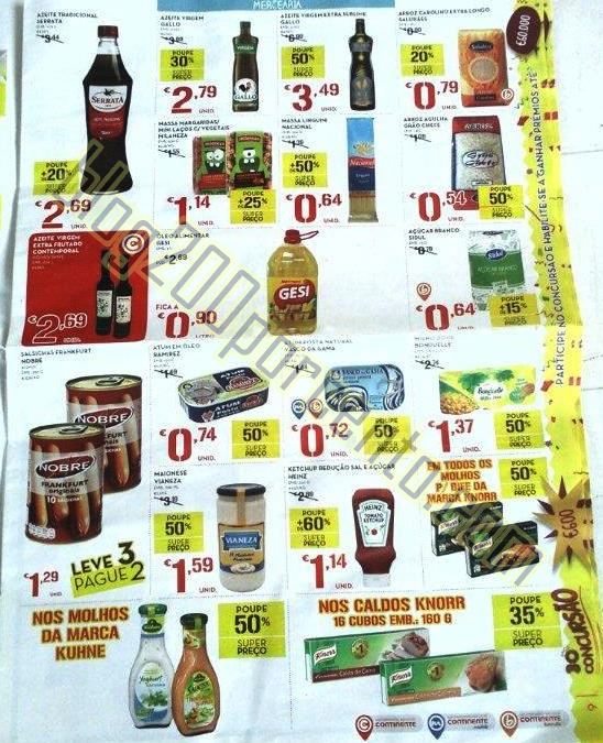 20150824_110538.jpg Antevisão folheto Promoções Continente