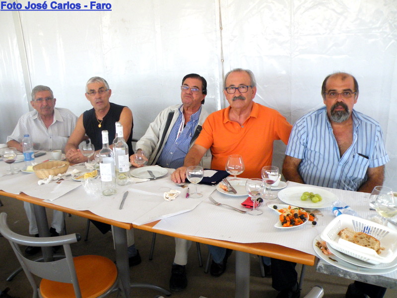 Derby Faro 2015 015.JPG Derby Faro 2015 015.JPG
