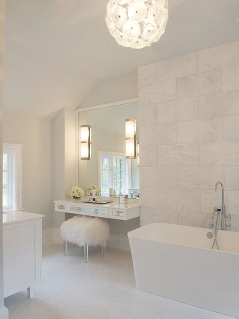 c60c28844880a6361c81e94db4e90bfe