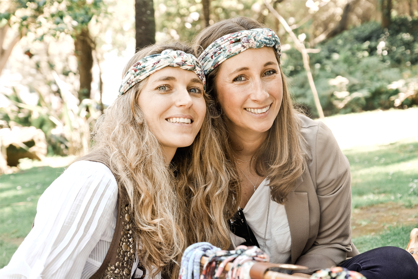 Captura de ecrã 2015-04-6, às 12.09.44