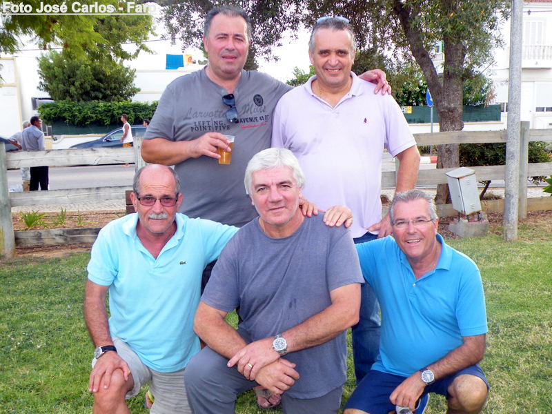 Leilão Luz Tavira 2015 013.JPG Leilão Luz Tavira 2015 013.JPG