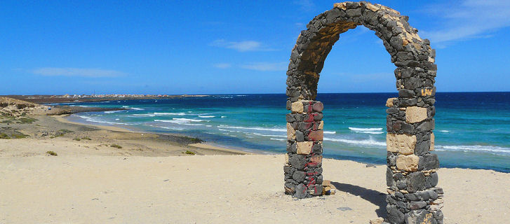 porton-de-nos-ilhas-727x320.jpg porton-de-nos-ilhas-727x320.jpg