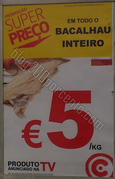 promoções-descontos-6070.jpg