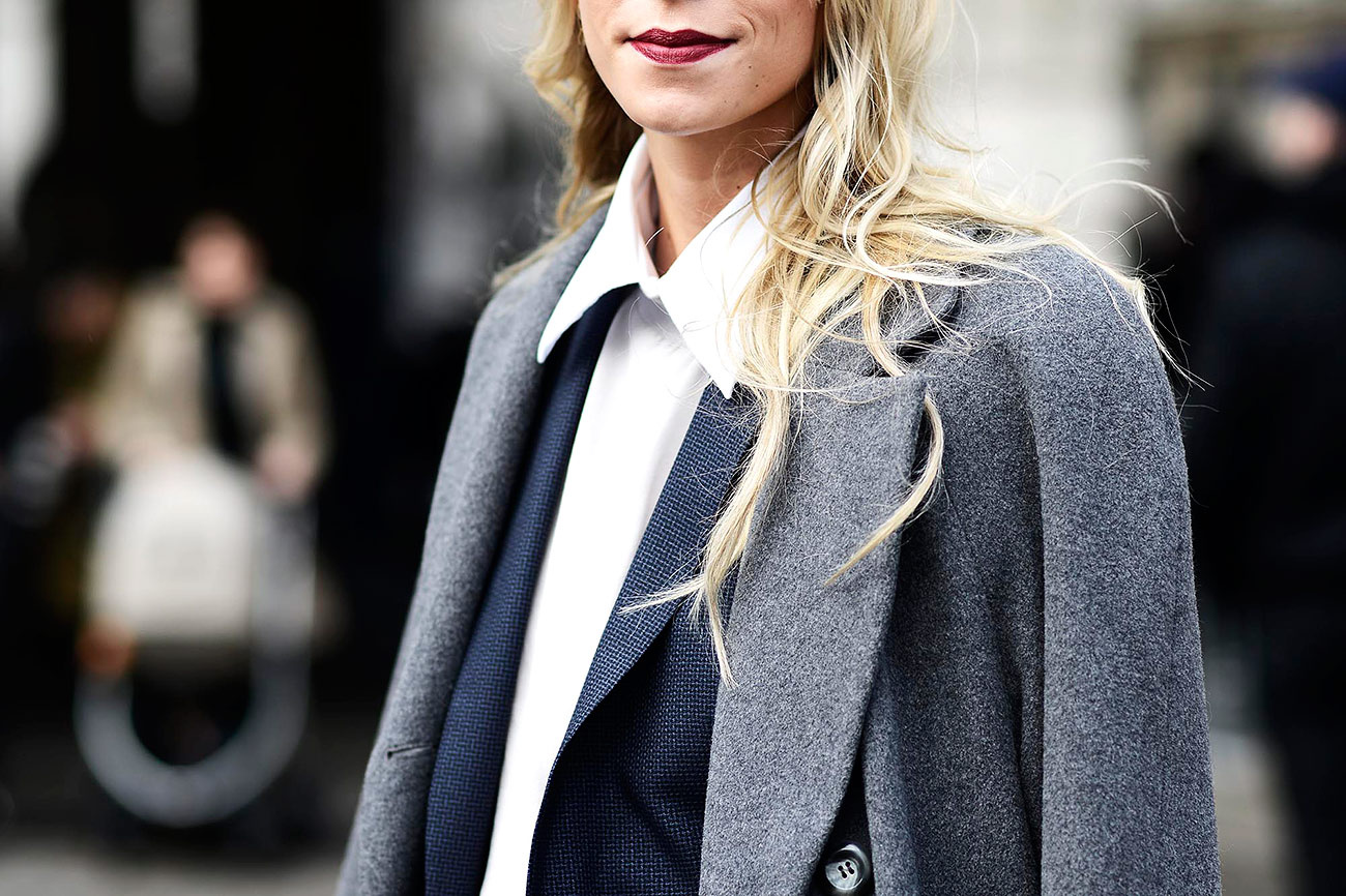 street_style_layering_931436795_1300x866