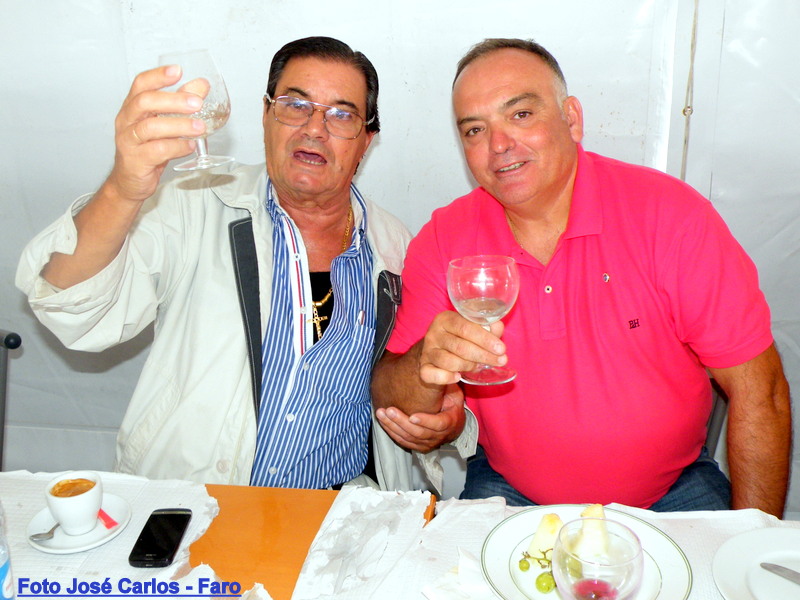 Derby Faro 2015 040.JPG Derby Faro 2015 040.JPG