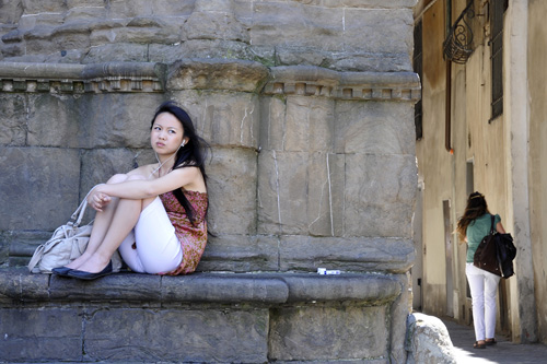 Blogue_ruas10_Florença2011.jpg Blogue_ruas10_Florença2011.jpg