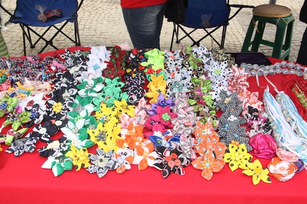 Feira de Artesanato Urbano SAPO Viajar Angola Armario Que Plancha La Ropa ~ Feira de Artesanato Urbano SAPO Viajar Angola